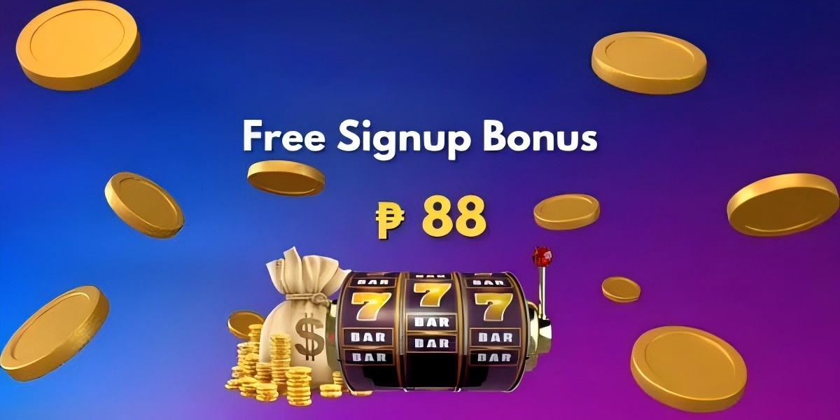 casino game khuyen mai - casino game app tai casino-game.cyou