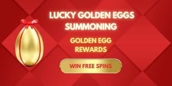 casino game bắn ca - bắn ca doi thuong casino game