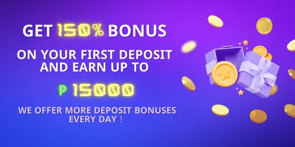 casino game live casino - dealer truc tiep casino game
