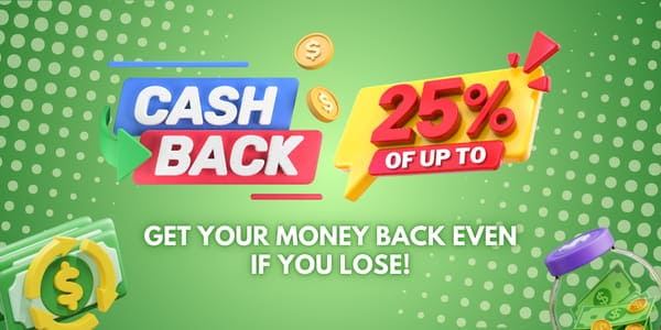 casino game features va casino game vip