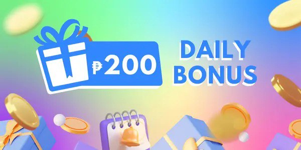 casino game app download apk - tai app casino game