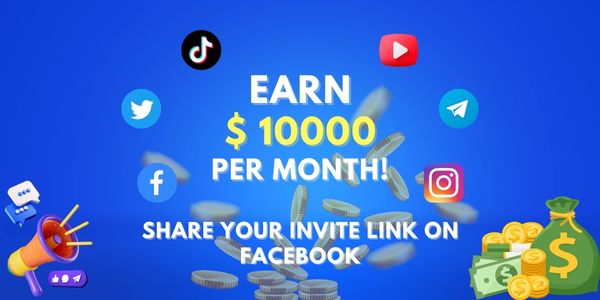 casino game login - dang nhap casino-game.cyou