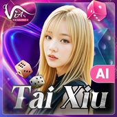 Blockchain Tài Xỉu casino game
