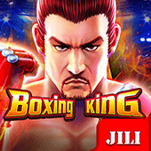 Vua Quyền Anh casino game