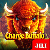 Trâu Xung Phong casino game