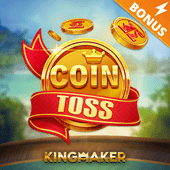 Tung Xu casino game