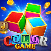 Trò Chơi Màu Sắc casino game