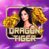 Rồng Hổ casino game