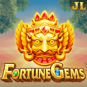 Đá Quý May Mắn casino game slot