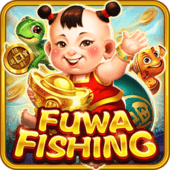 Câu Cá Fuwa casino game