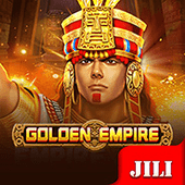 Đế Chế Vàng casino game