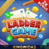 Trò Chơi Thang casino game