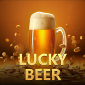 Gấu May Mắn casino game