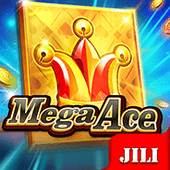 Siêu Át Chủ Bài casino game