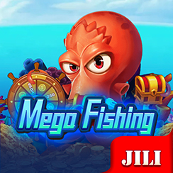 Siêu Câu Cá casino game
