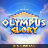 Vinh Quang Olympus casino game