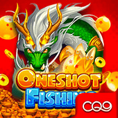 Câu Cá Một Phát casino game