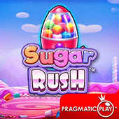 Cơn Sốt Đường casino game