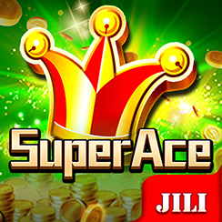 Siêu cấp Ace casino game