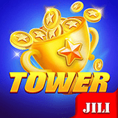 Tháp casino game slot