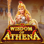 Trí Tuệ Athena casino game